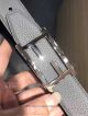 AAA Replica Fendi Reversible Leather Belt Price - Steel Buckle (4)_th.jpg